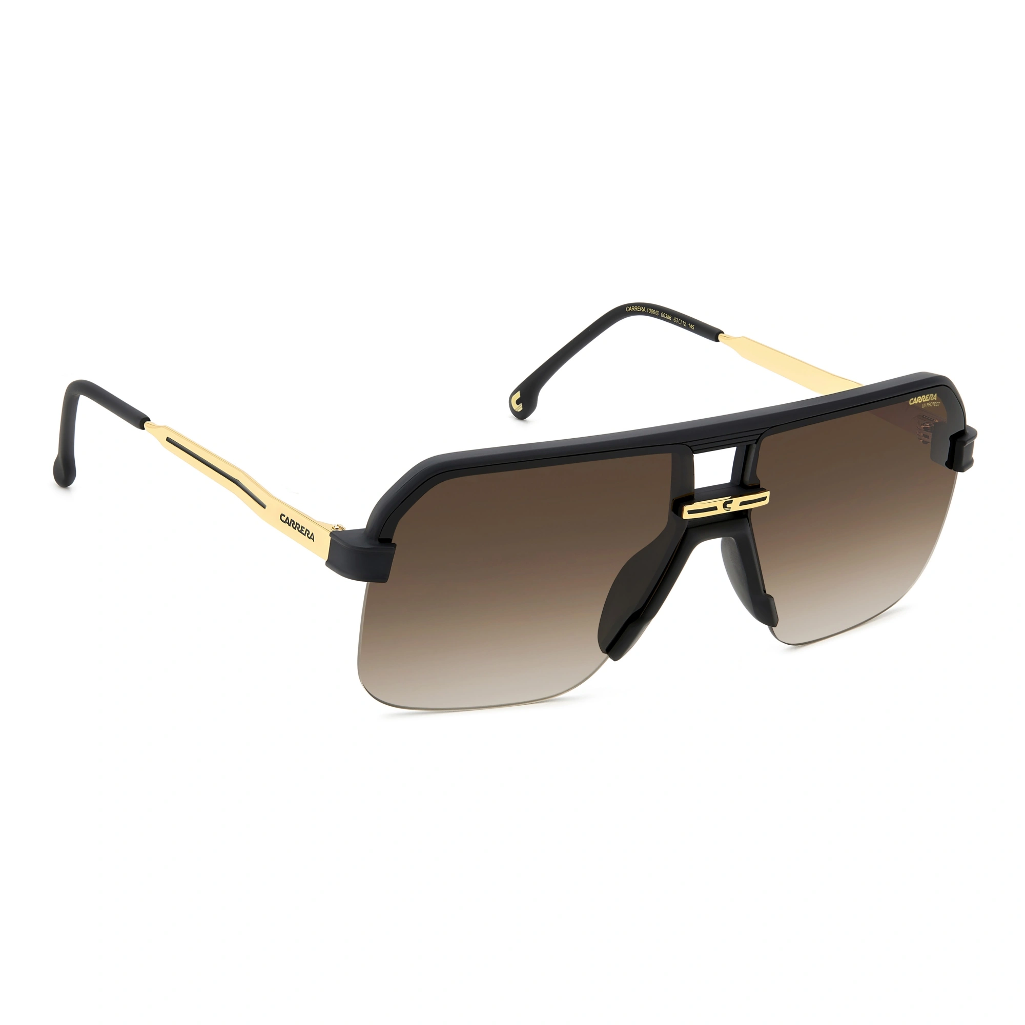 CARRERA 1066/S 00386 63