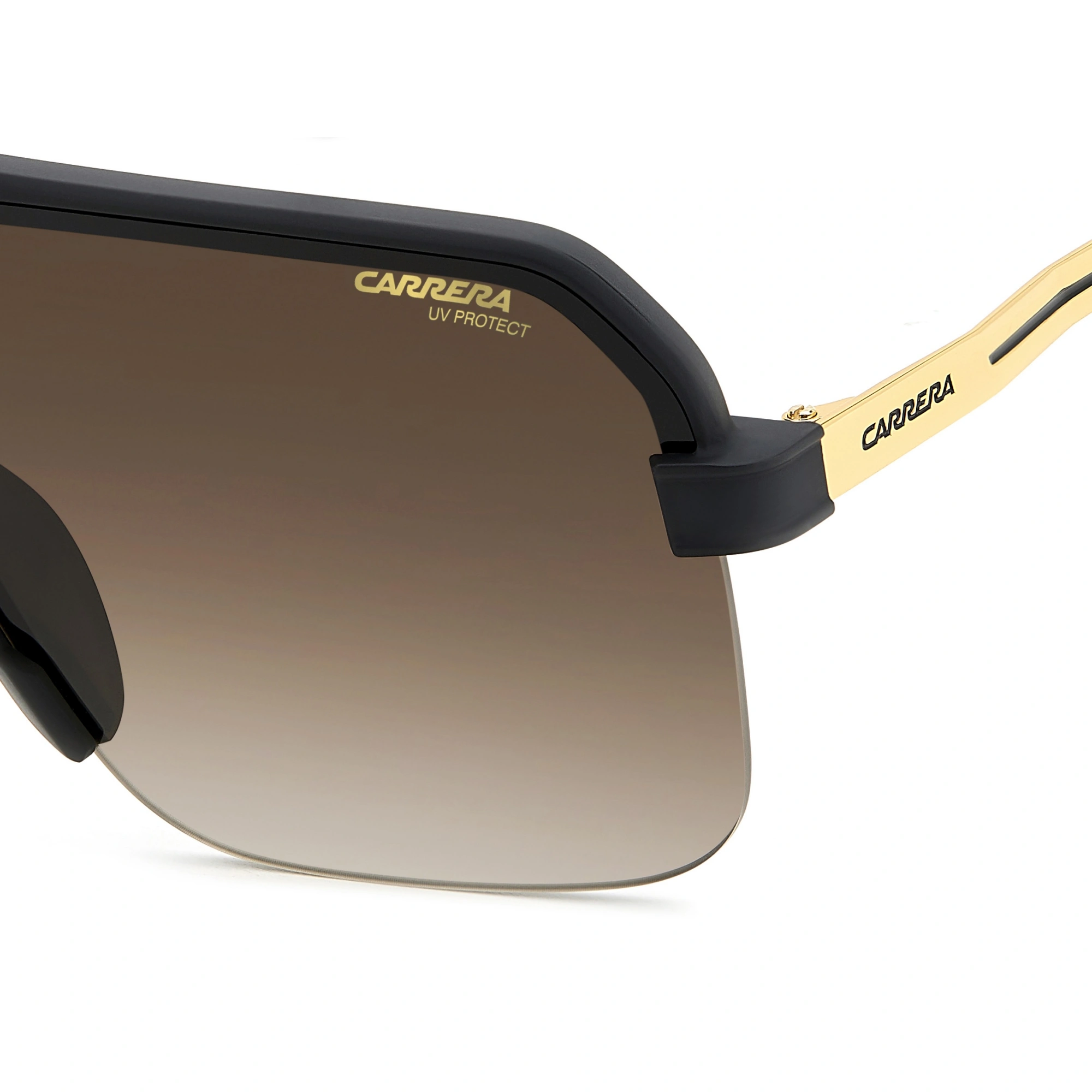 CARRERA 1066/S 00386 63