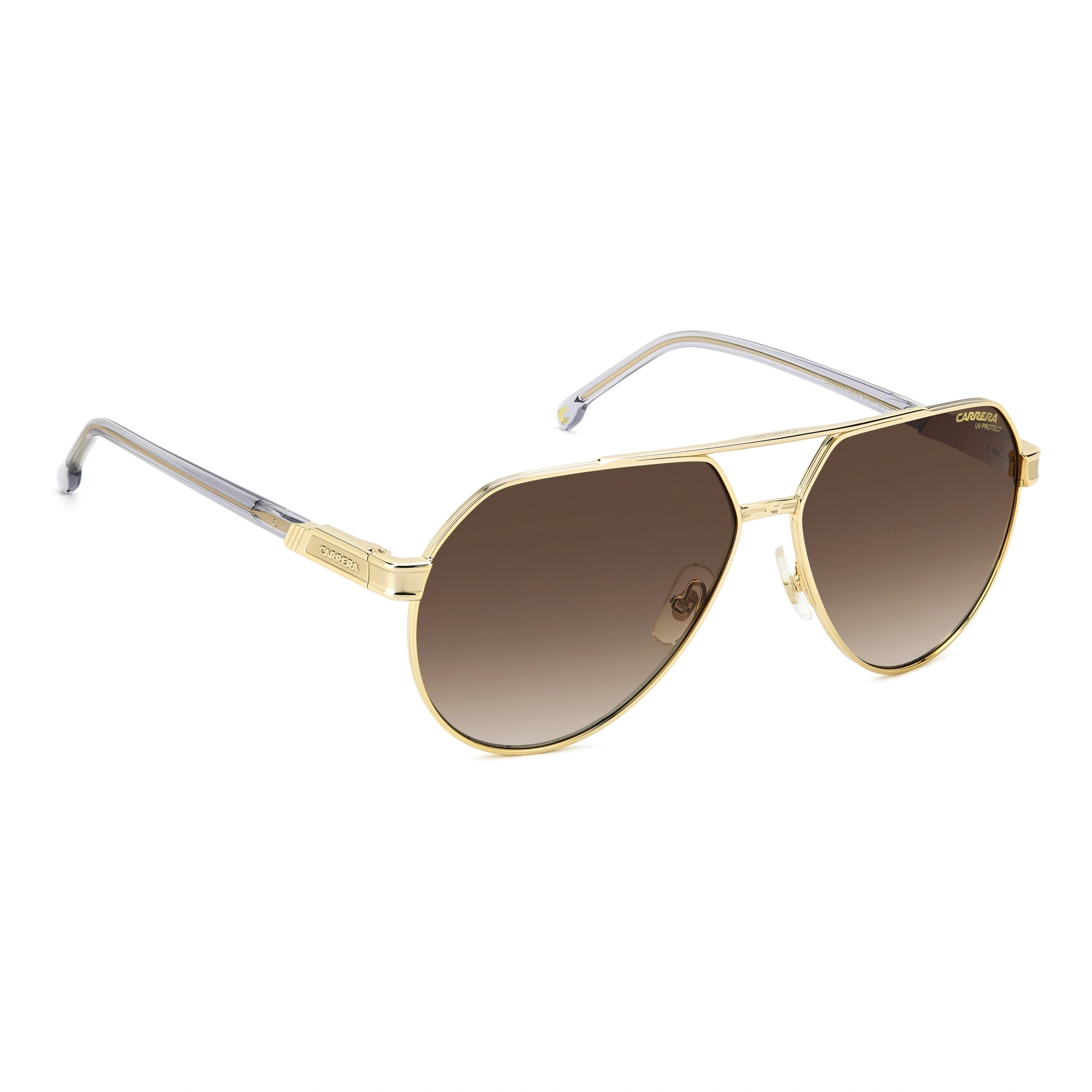 CARRERA 1067/S 2F7HA 62