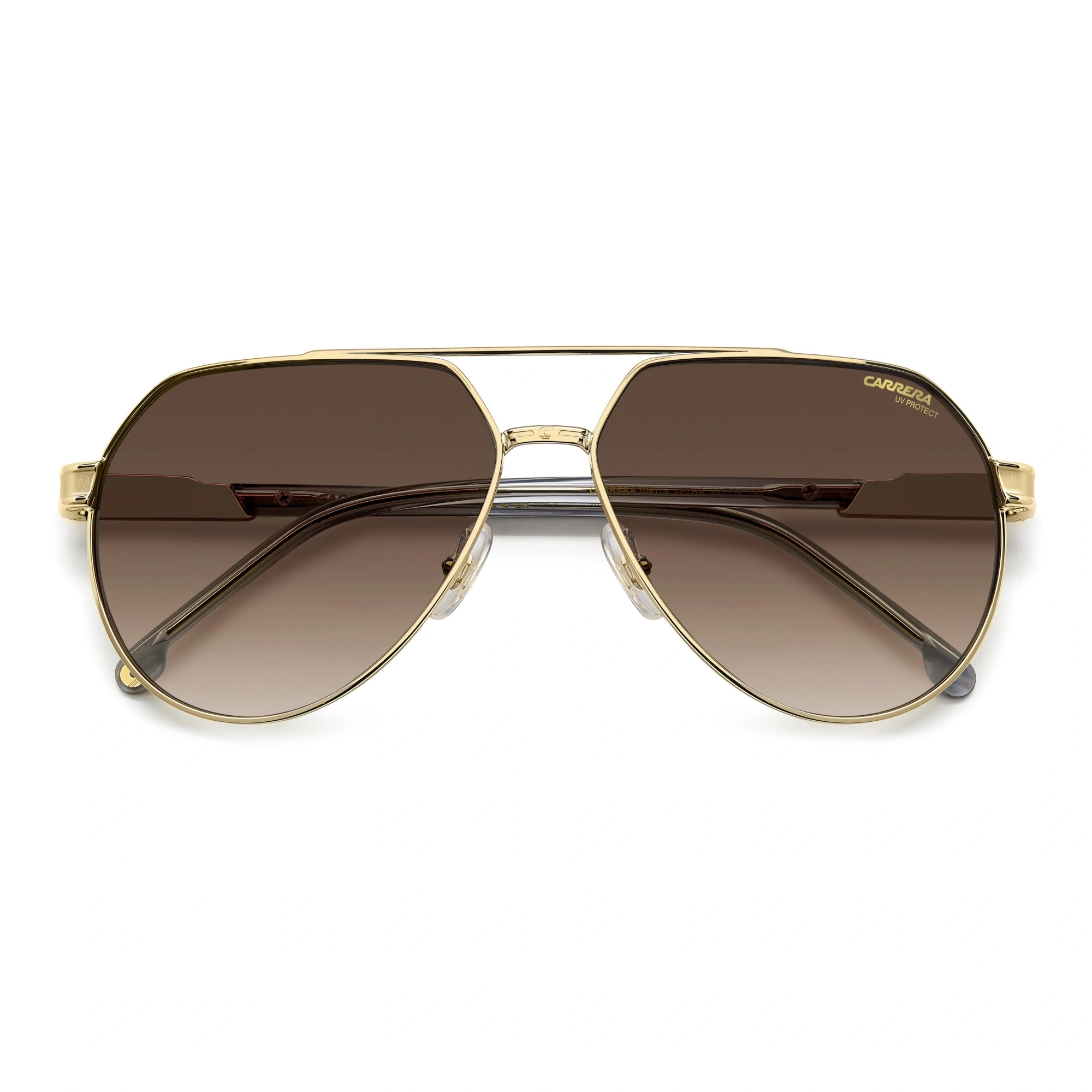 CARRERA 1067/S 2F7HA 62