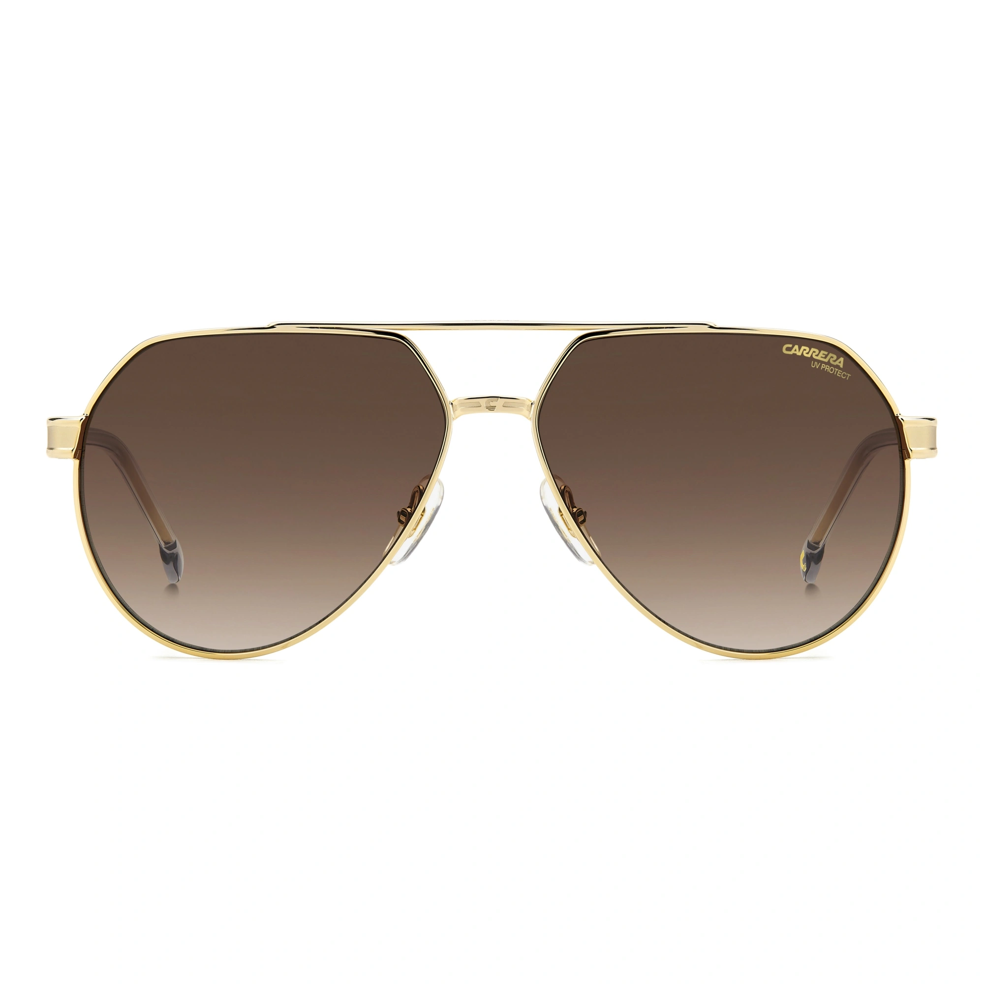 CARRERA 1067/S 2F7HA 62