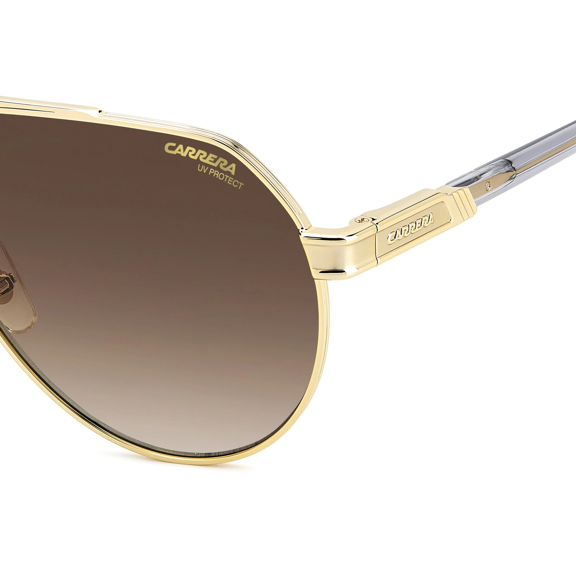 CARRERA 1067/S 2F7HA 62