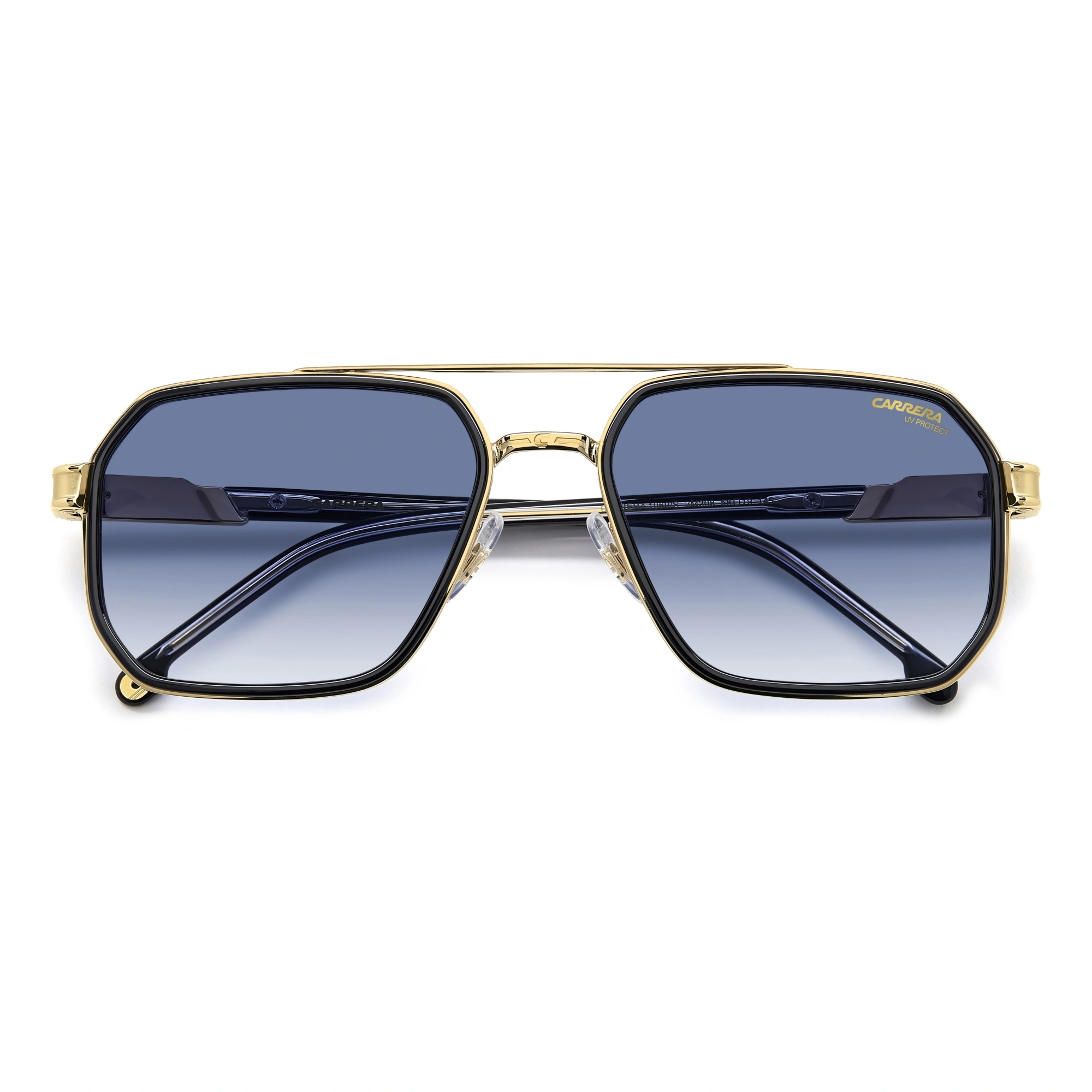 CARRERA 1069/S 2M208 57