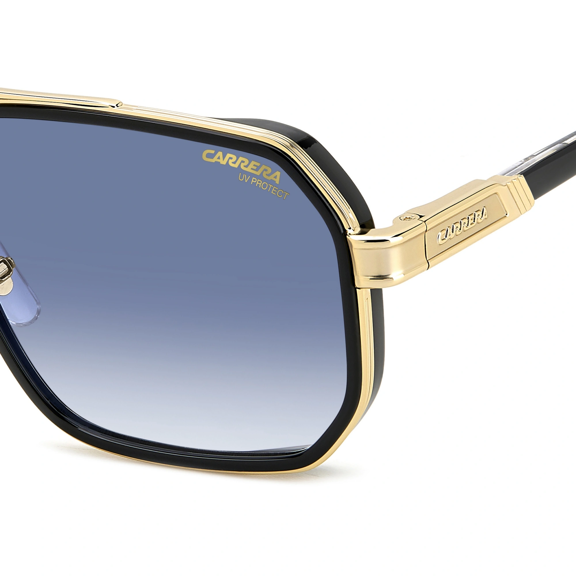 CARRERA 1069/S 2M208 57