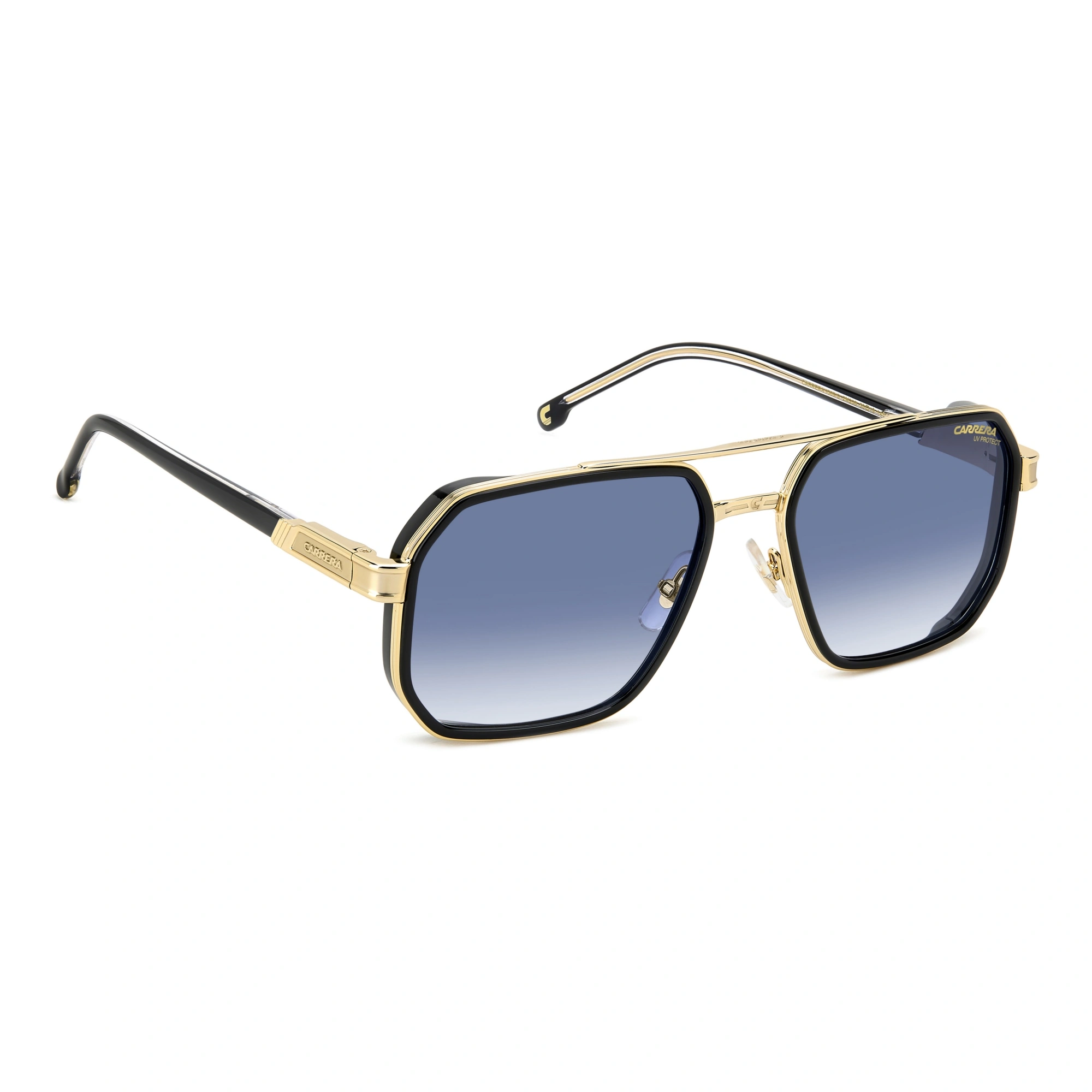 CARRERA 1069/S 2M208 57