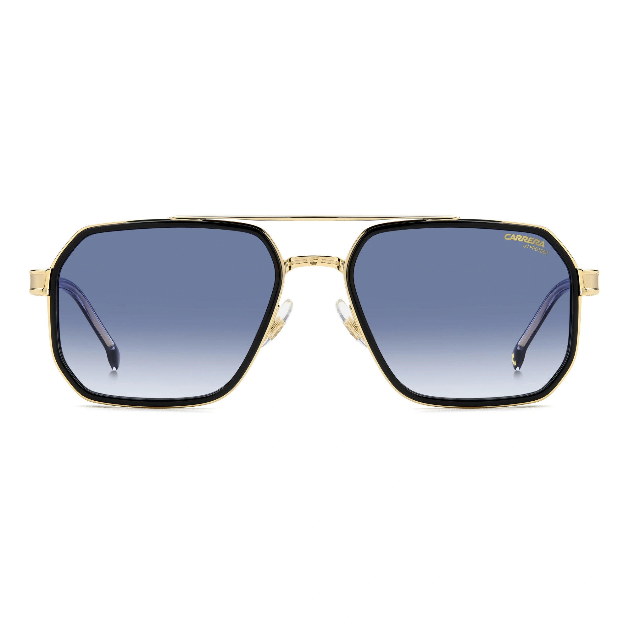 CARRERA 1069/S 2M208 57