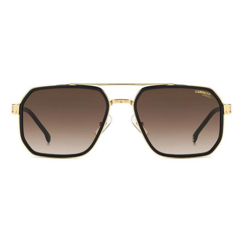 CARRERA 1069/S I4686 57
