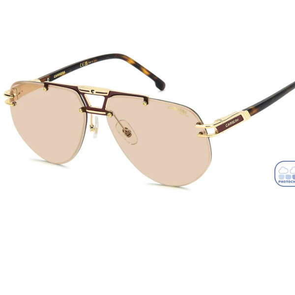 CARRERA 1087/S 06J 63