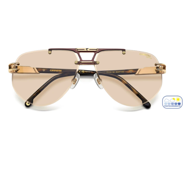 CARRERA 1087/S 06J 63