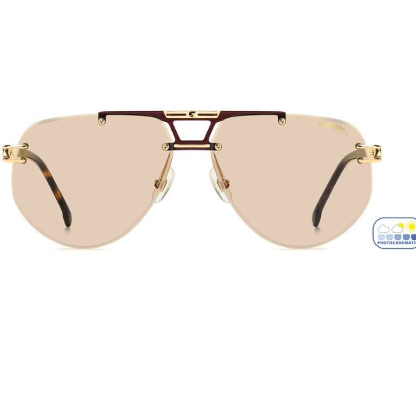 CARRERA 1087/S 06J 63