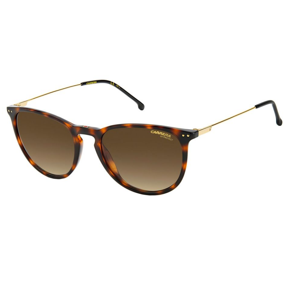 CARRERA 2027T/S 086HA 52