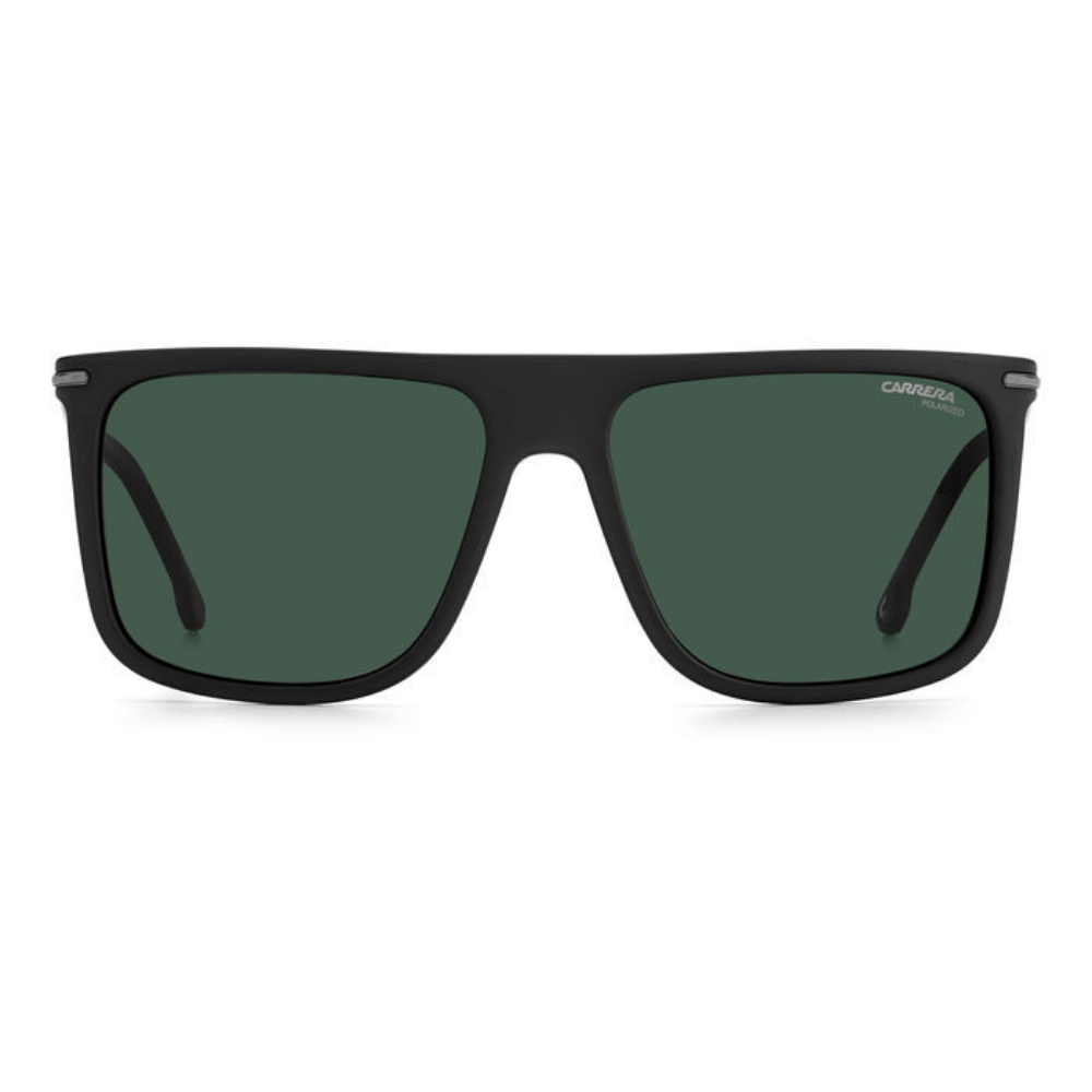 CARRERA 278/S 003UC 58