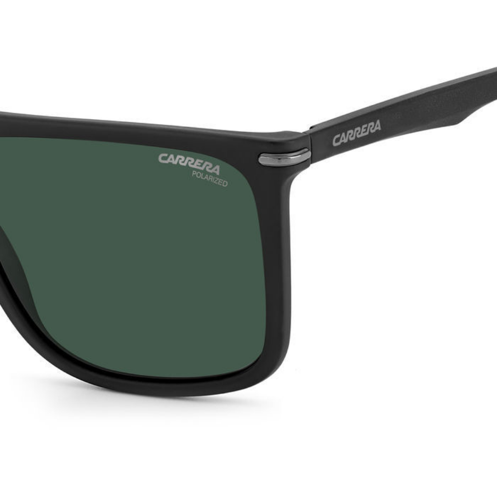 CARRERA 278/S 003UC 58