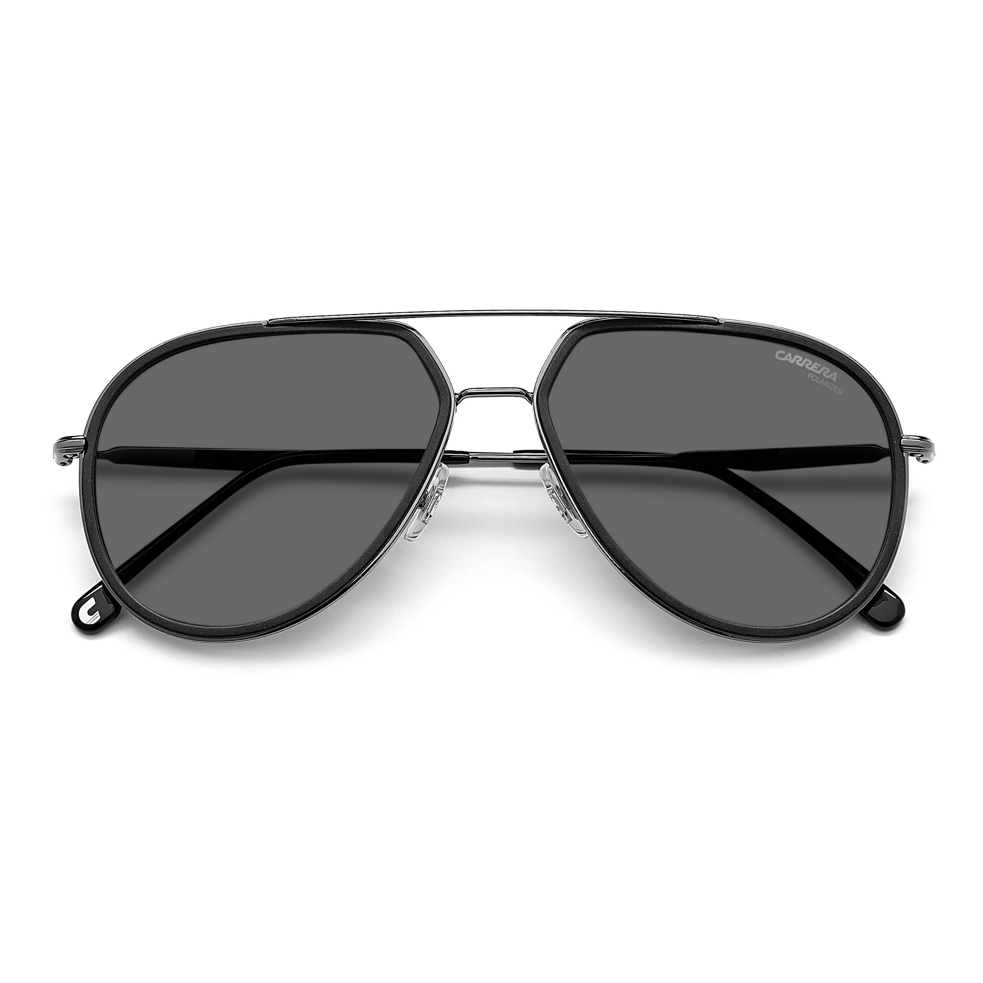 CARRERA 295/S 003M9 58