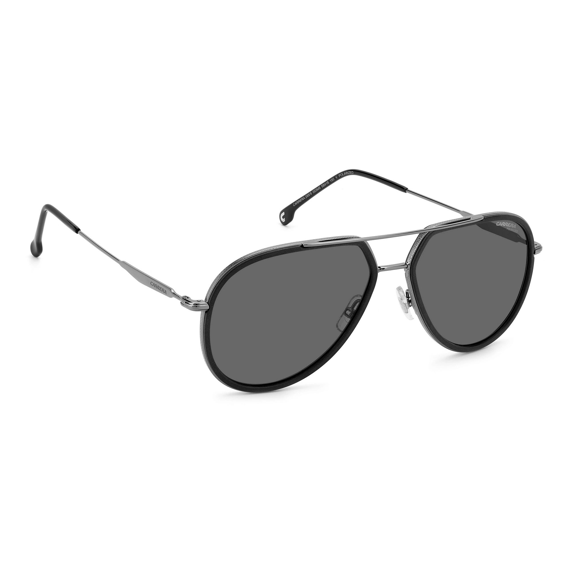 CARRERA 295/S 003M9 58