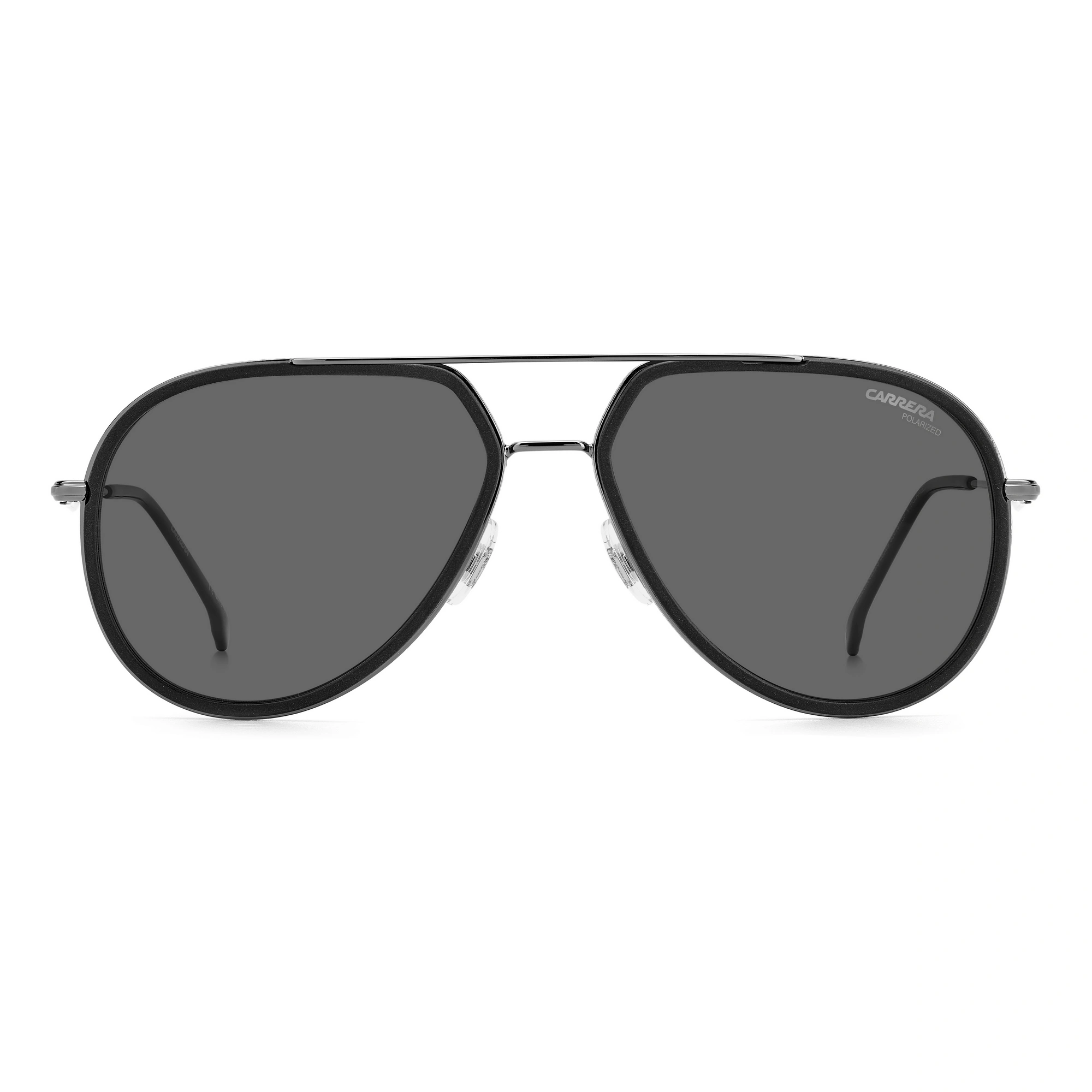 CARRERA 295/S 003M9 58