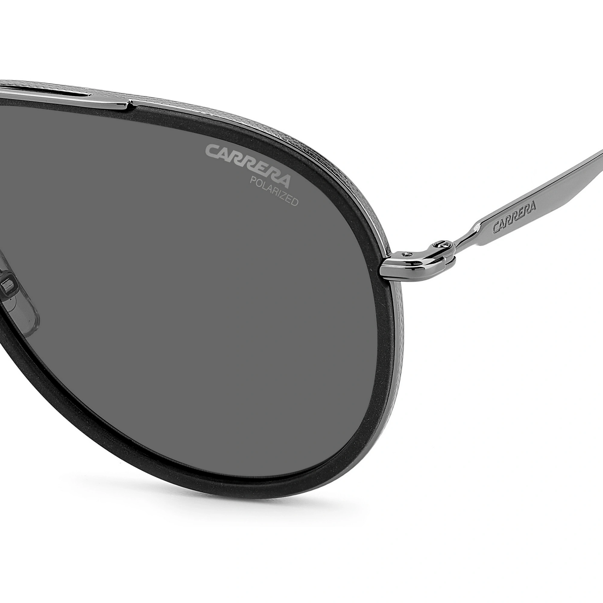 CARRERA 295/S 003M9 58