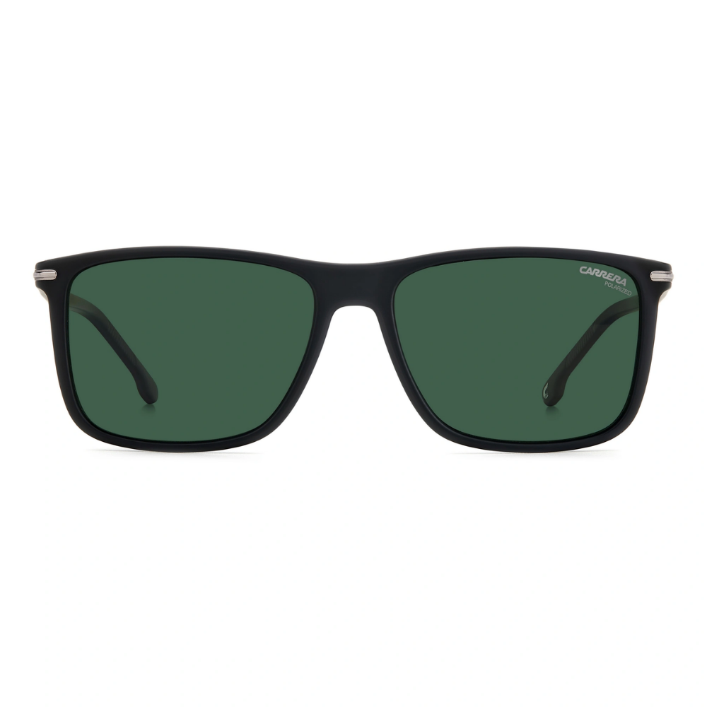 CARRERA 298/S 003 57