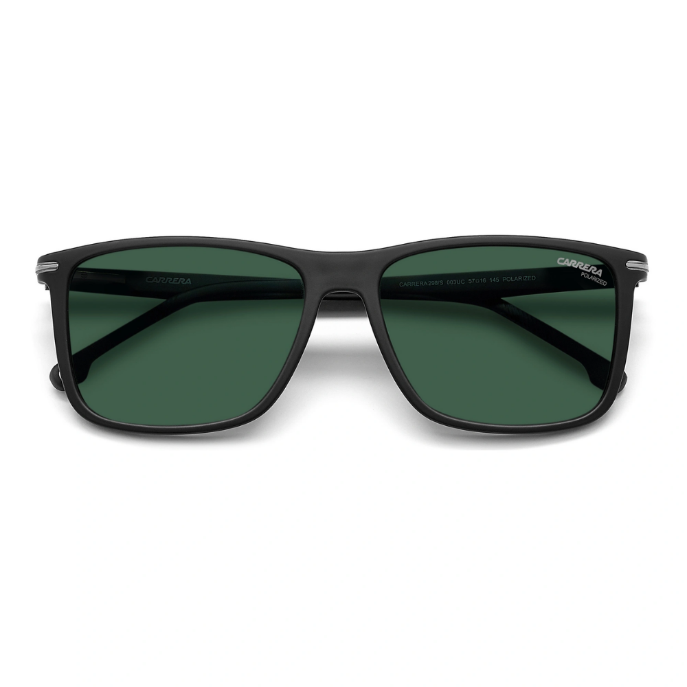 CARRERA 298/S 003 57