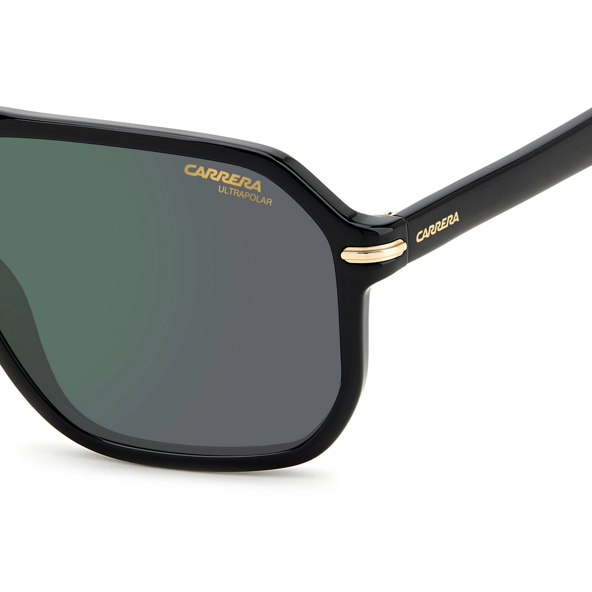 CARRERA 302/S 2M2Q3 59