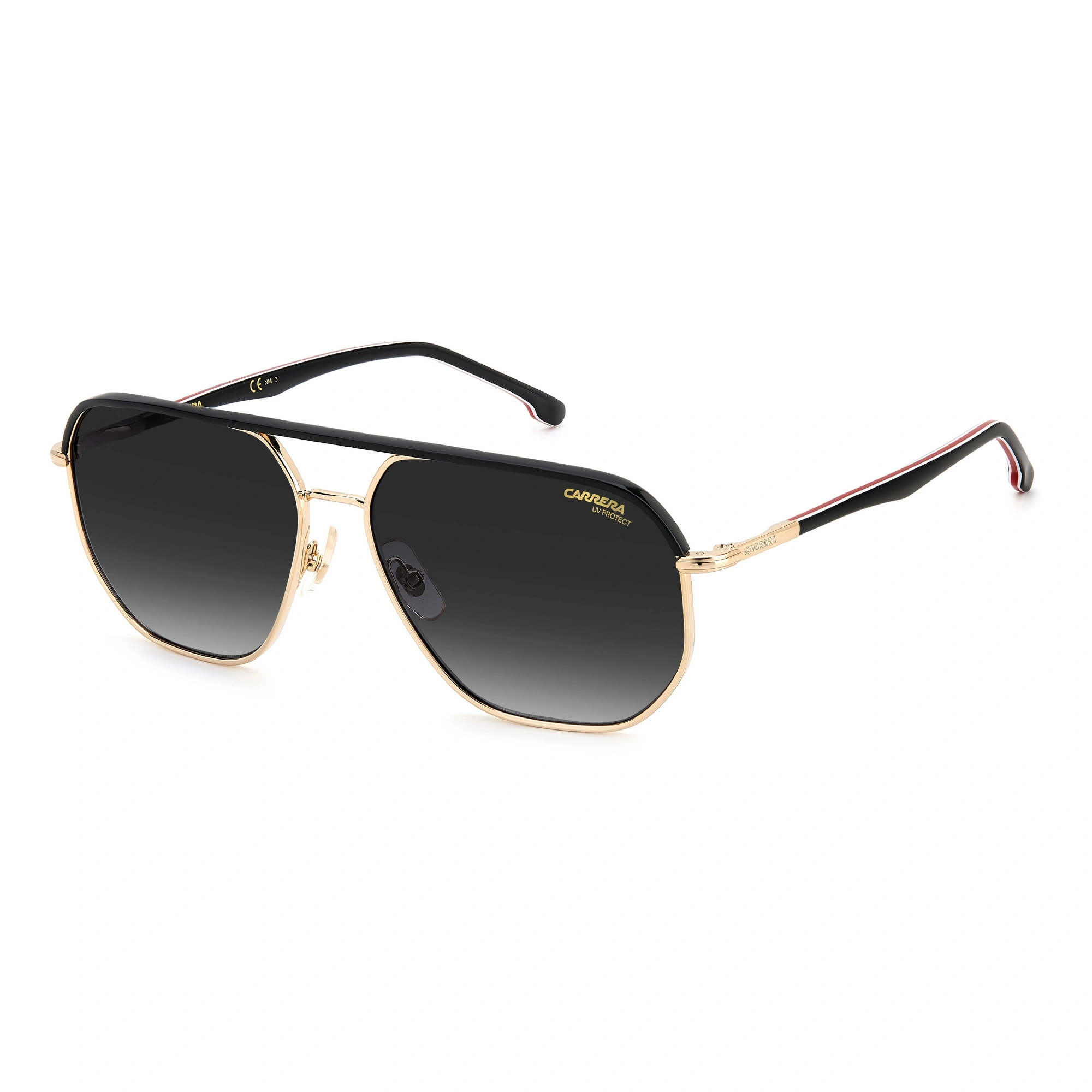 CARRERA 304/S W979O 59