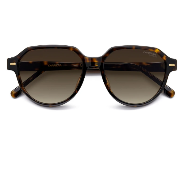 CARRERA 3068/S 086