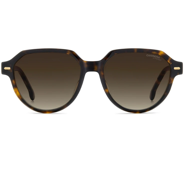 CARRERA 3068/S 086