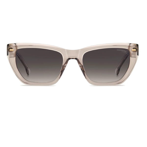 CARRERA 3081/S FWM NUDE 52