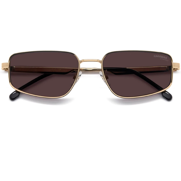 CARRERA 3087/S 000 56