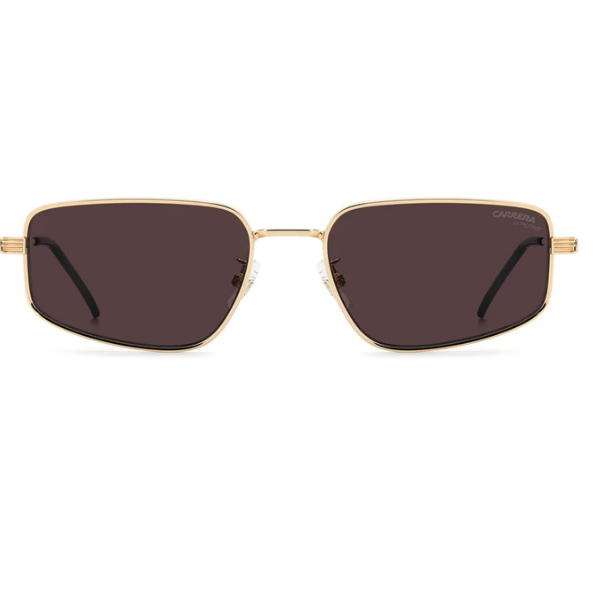 CARRERA 3087/S 000 56