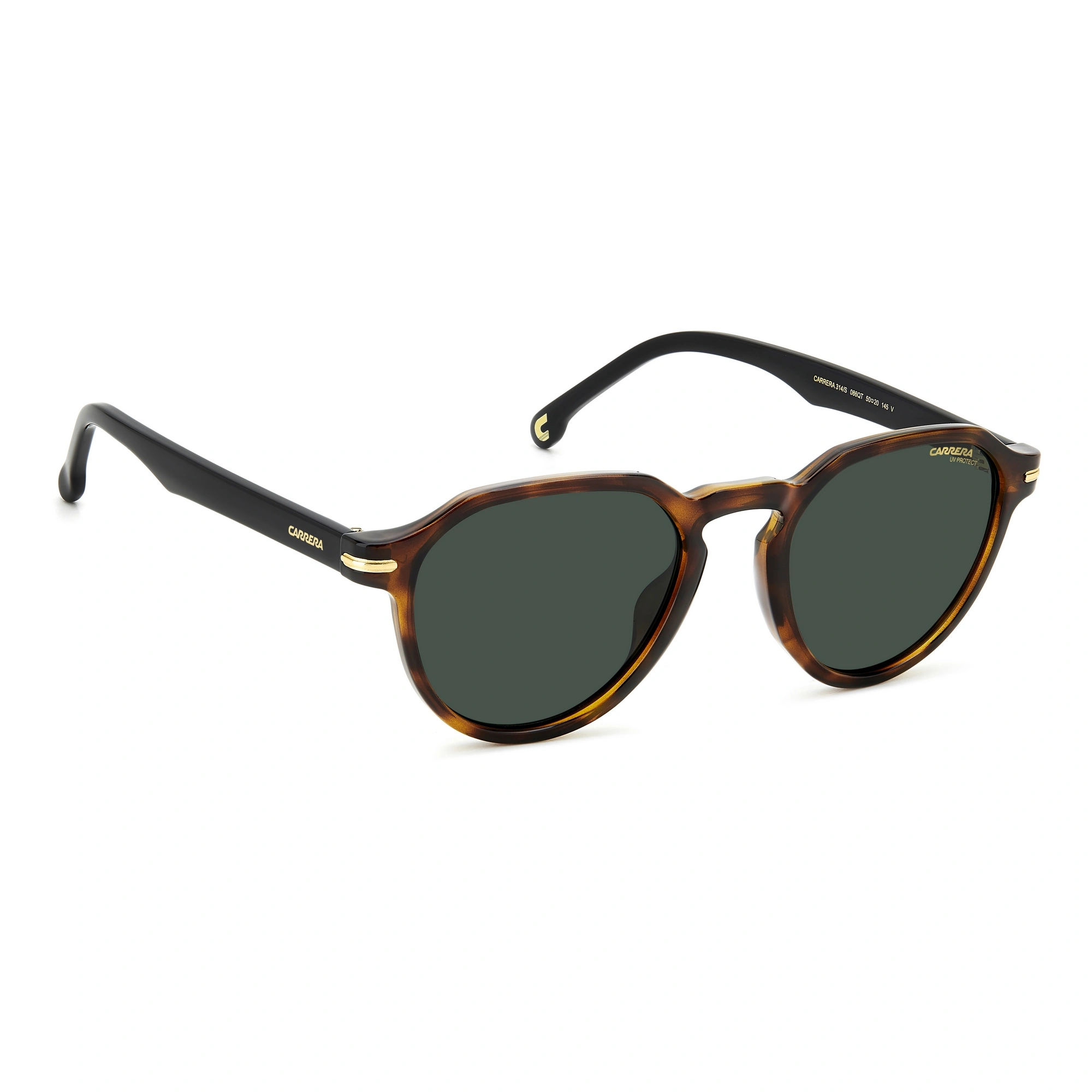 CARRERA 314/S 086QT 50