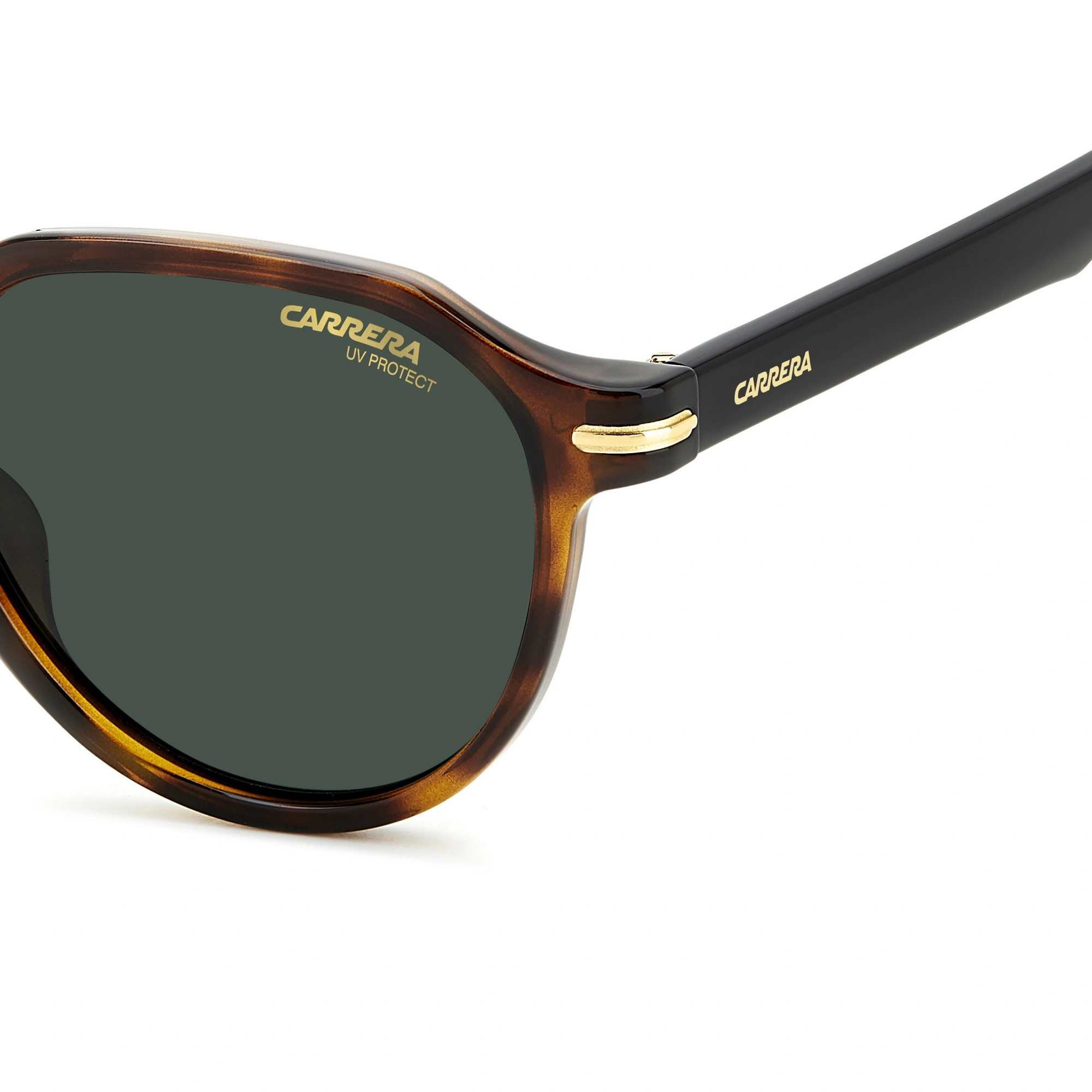 CARRERA 314/S 086QT 50