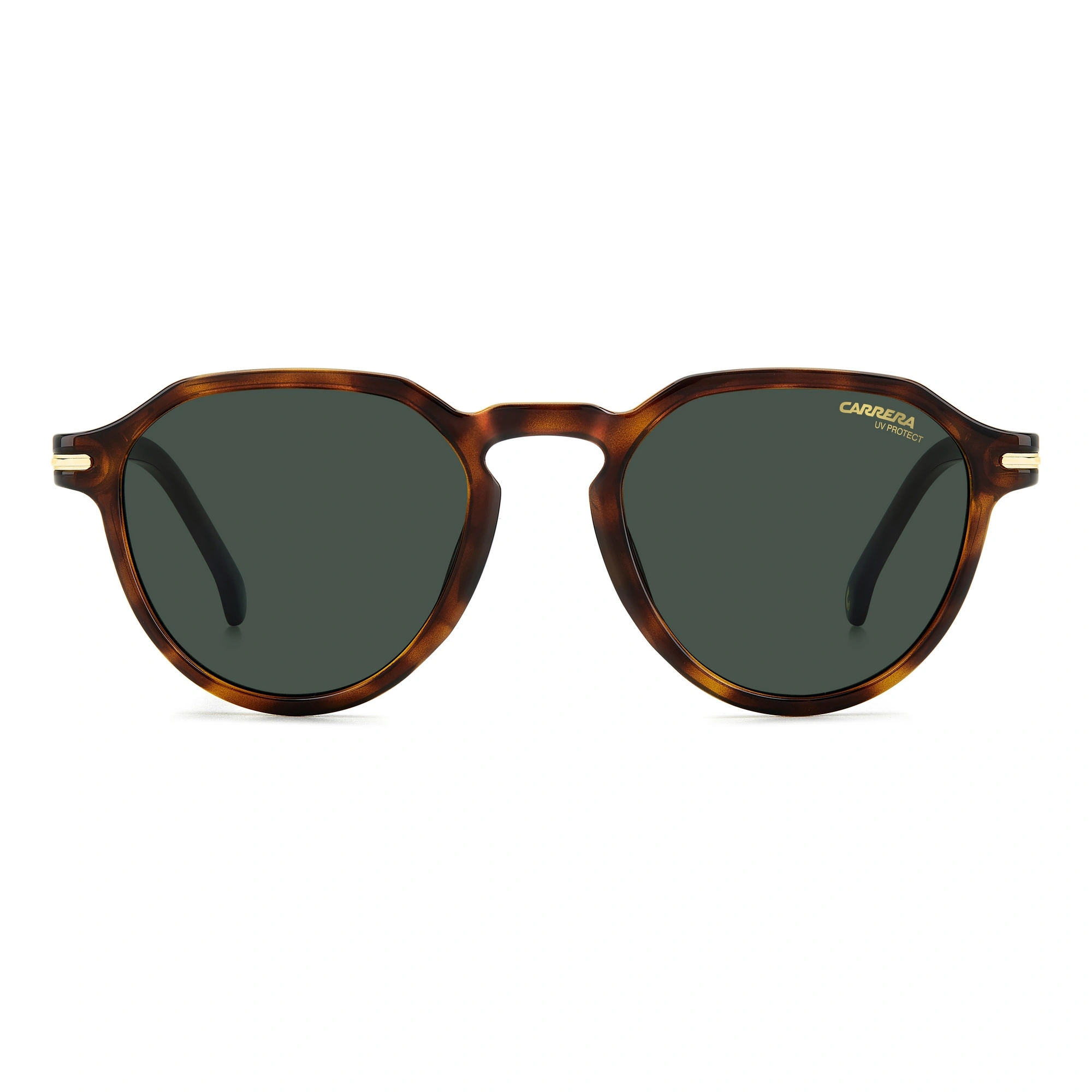 CARRERA 314/S 086QT 50