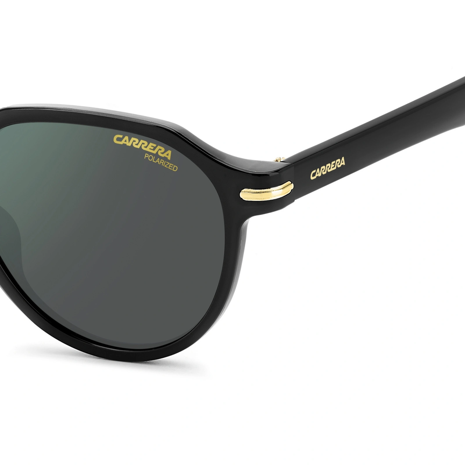 CARRERA 314/S 807Q3 50