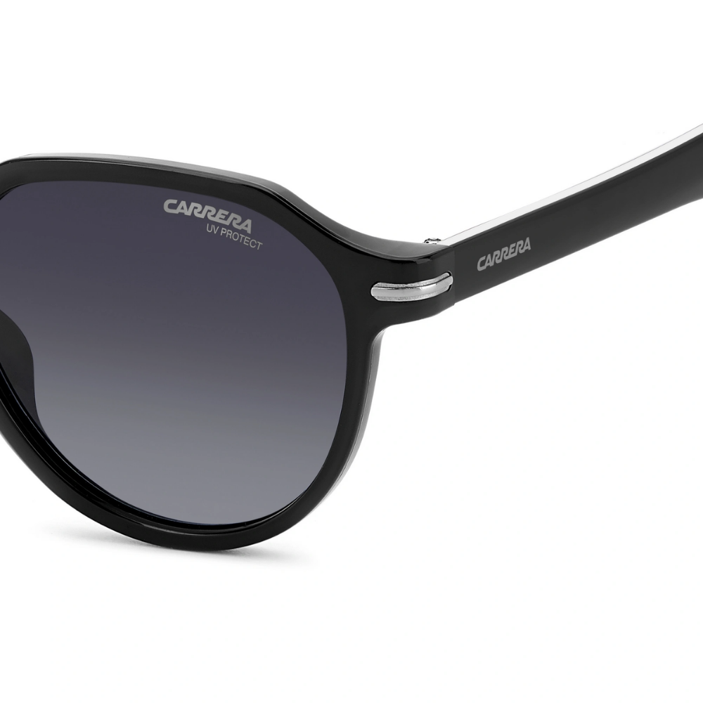 CARRERA 314/S GUU9O 50