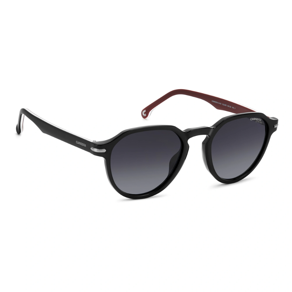 CARRERA 314/S GUU9O 50