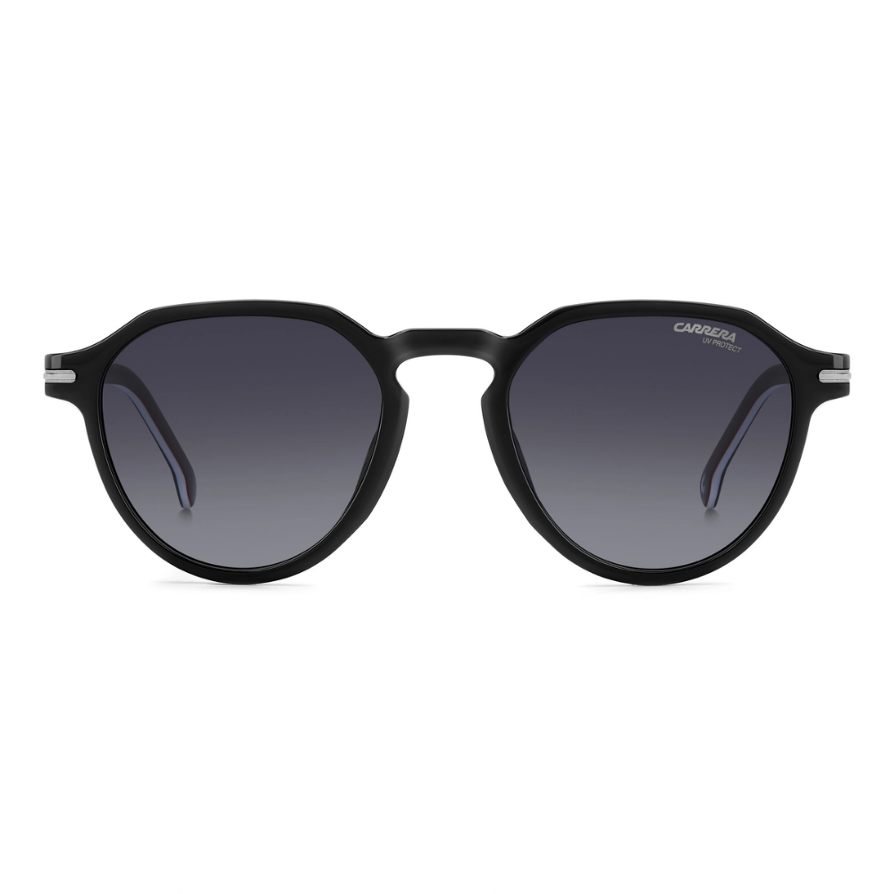 CARRERA 314/S GUU9O 50