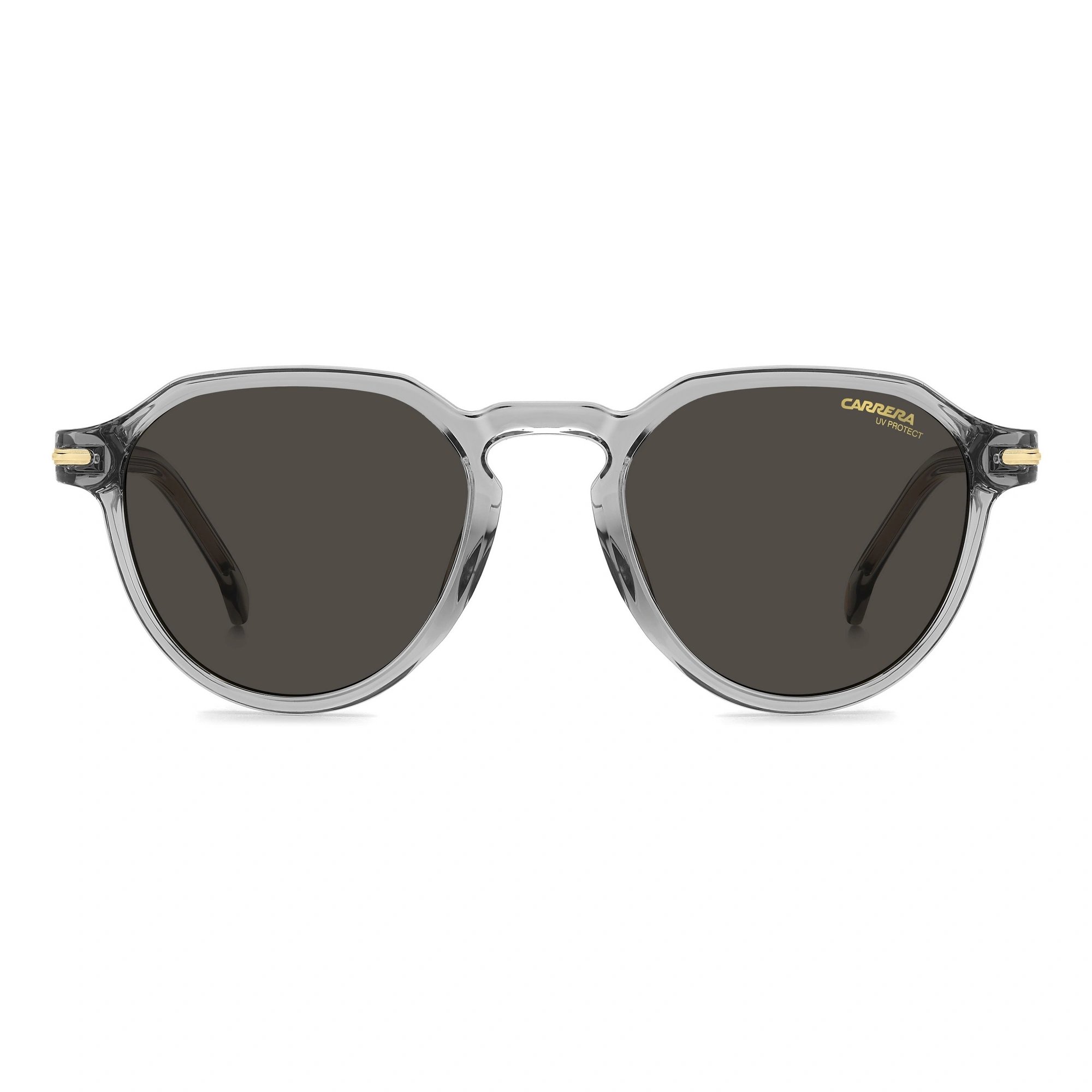 CARRERA 314/S KB7IR 50
