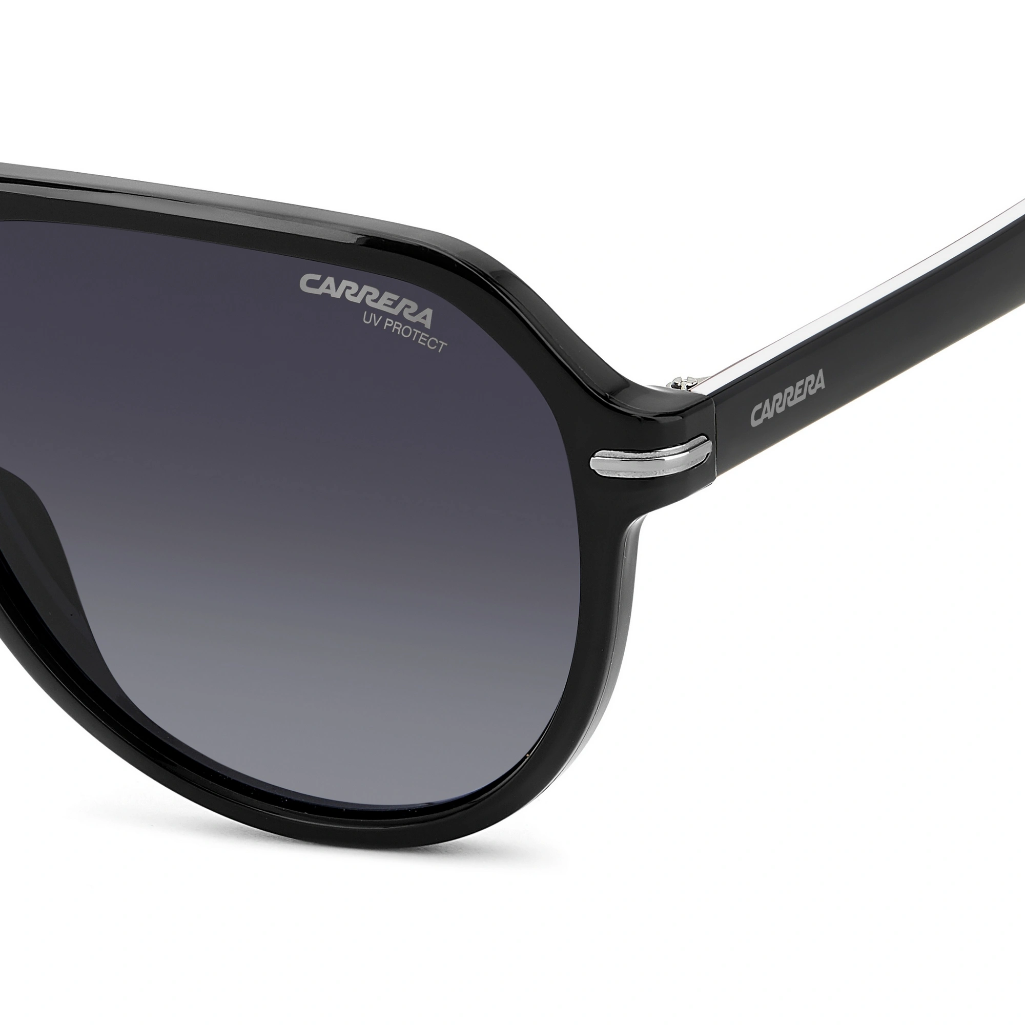CARRERA 315/S GUU9O 58