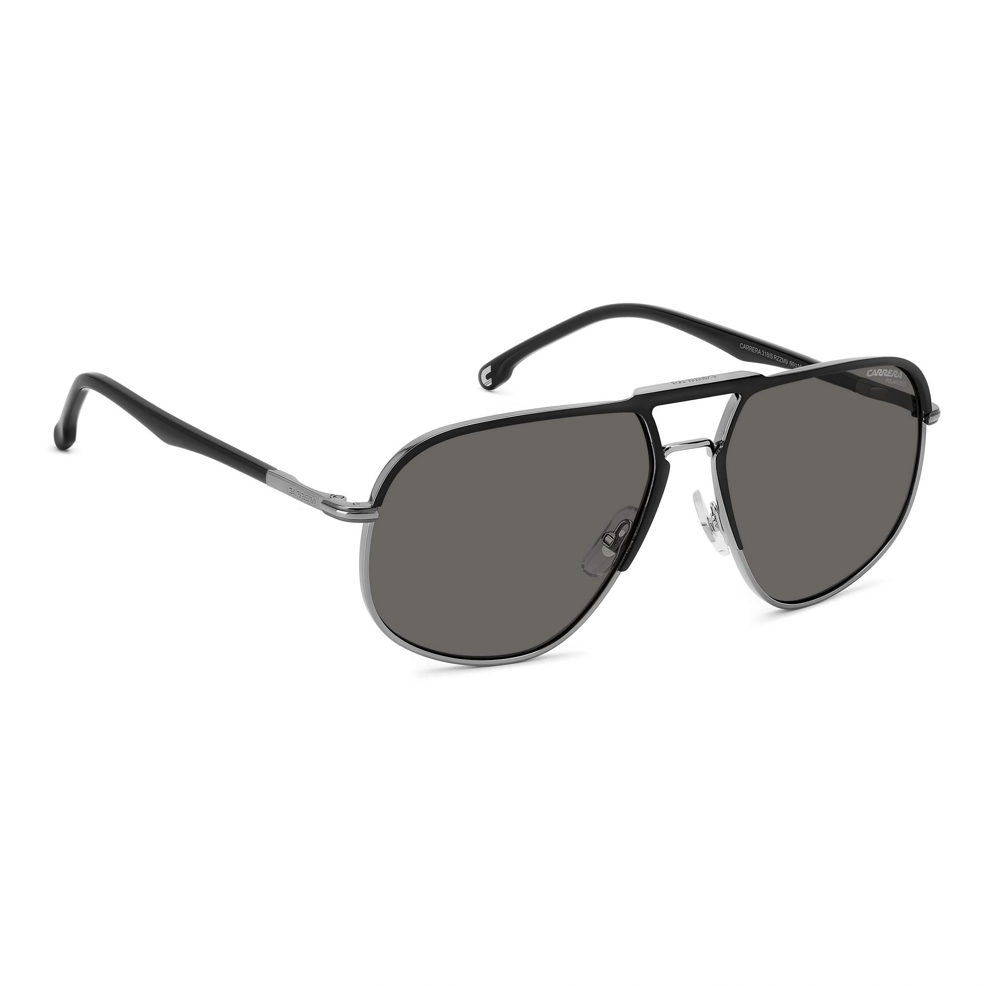 CARRERA 318/S RZZM9 60