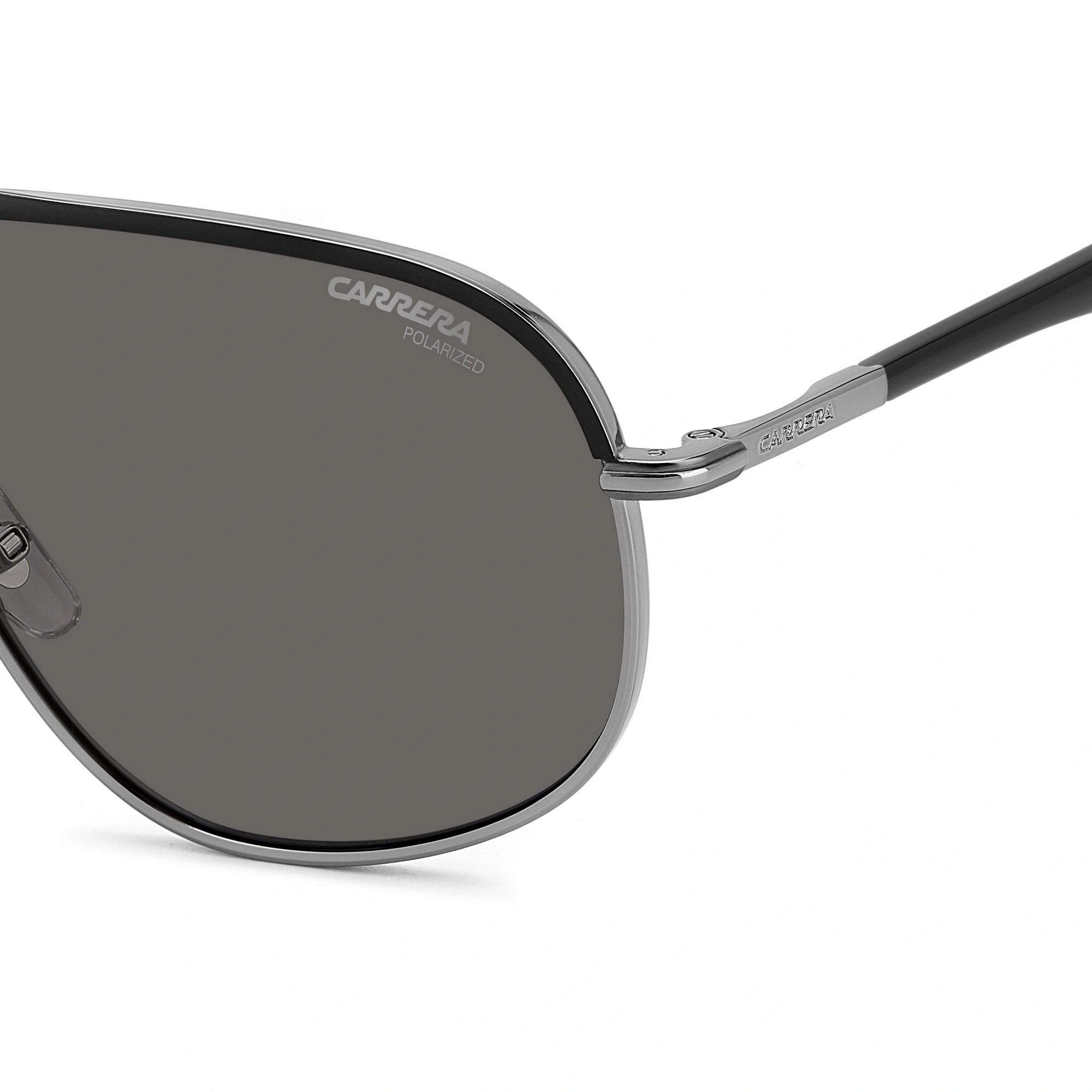 CARRERA 318/S RZZM9 60
