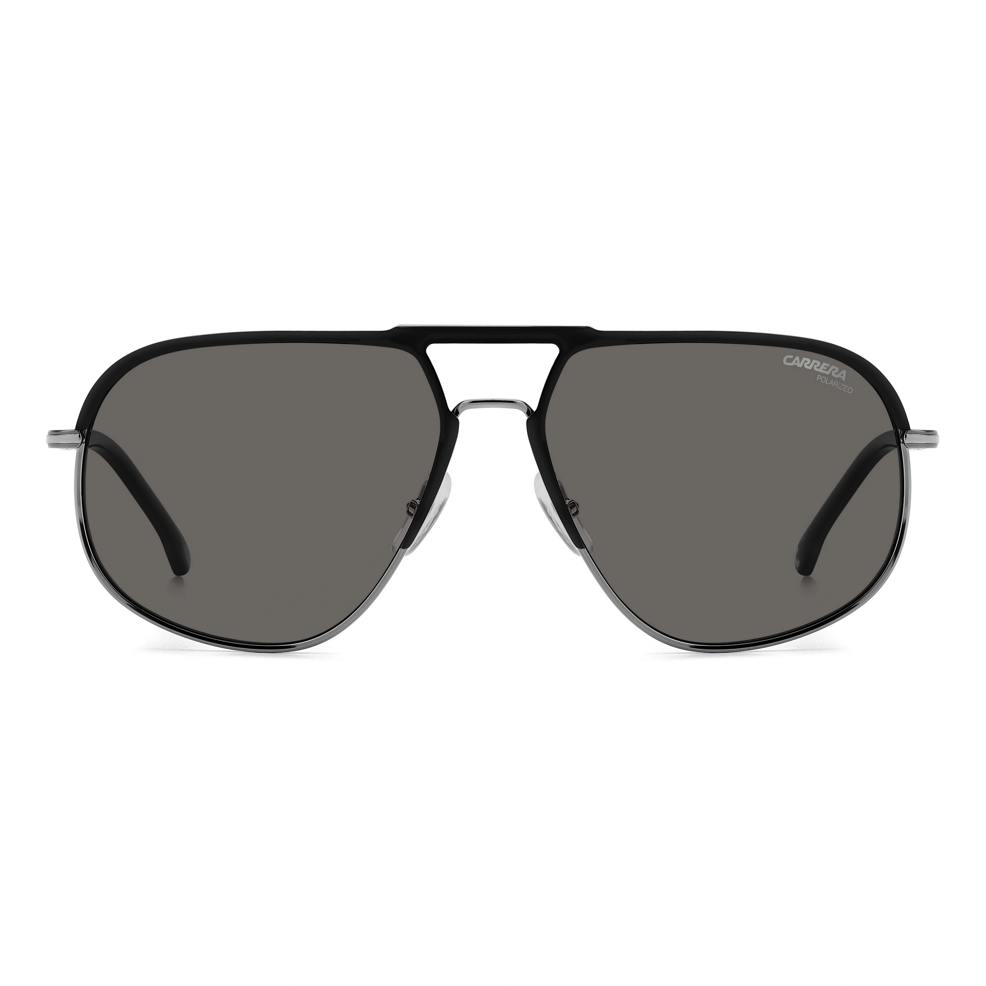 CARRERA 318/S RZZM9 60
