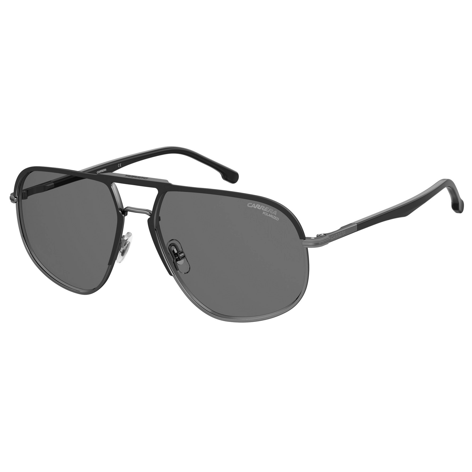 CARRERA 318/S RZZM9 60