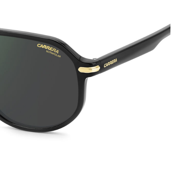 CARRERA 375/S 807 59