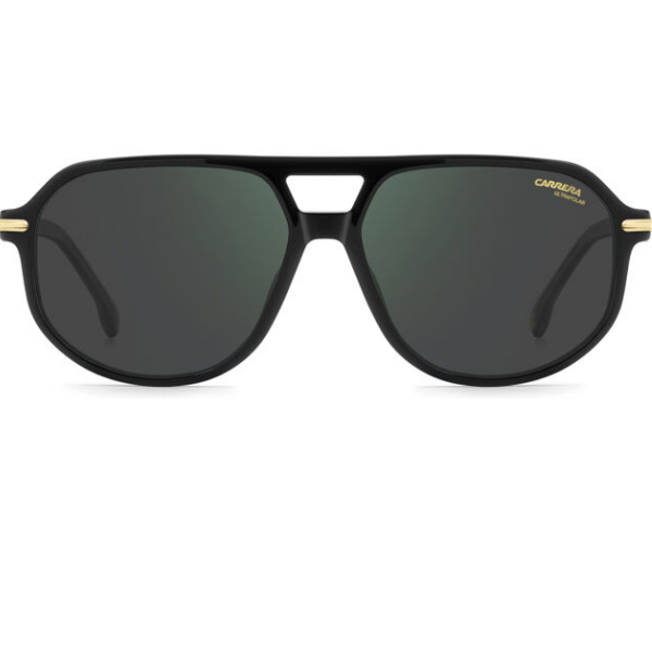 CARRERA 375/S 807 59