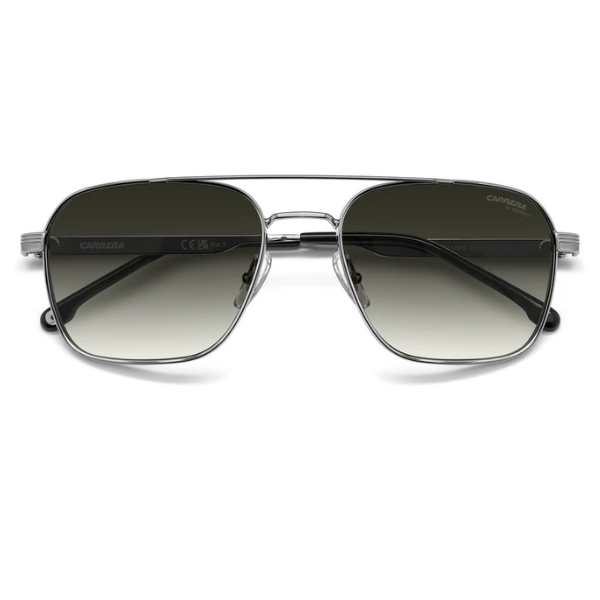 CARRERA 379/S 85K
