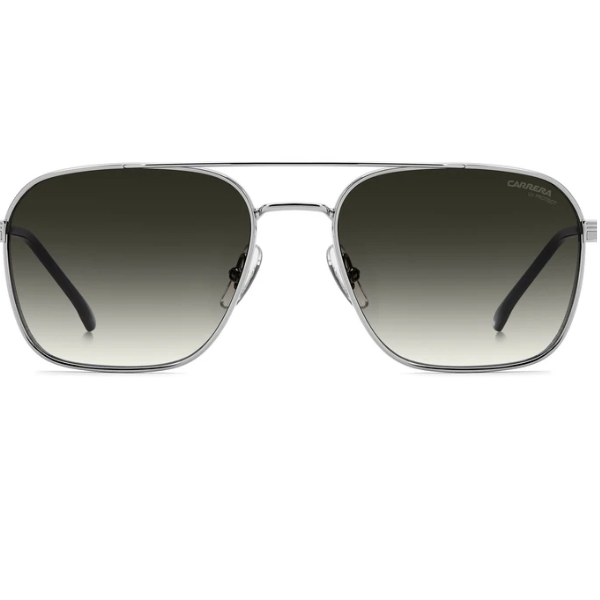 CARRERA 379/S 85K