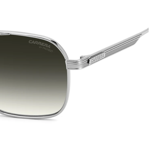 CARRERA 379/S 85K