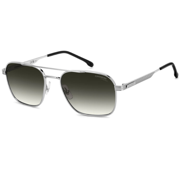 CARRERA 379/S 85K