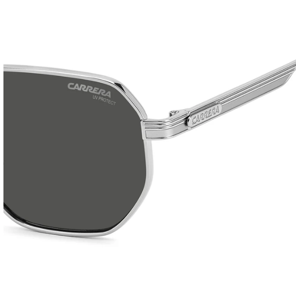 CARRERA 380/S 85K